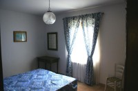 /album/galleria-foto-le-camere/a57585-jpg/