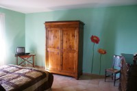 /album/galleria-foto-le-camere/dsc02581-jpg/