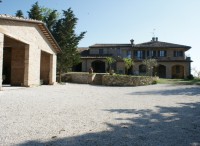 /album/galleria-foto-il-b-b/dsc02585-jpg/