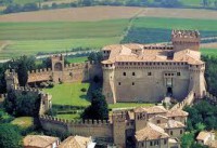 /album/galleria-foto-cosa-vedere/gradara-jpg/