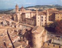 /album/galleria-foto-cosa-vedere/urbino-jpg/